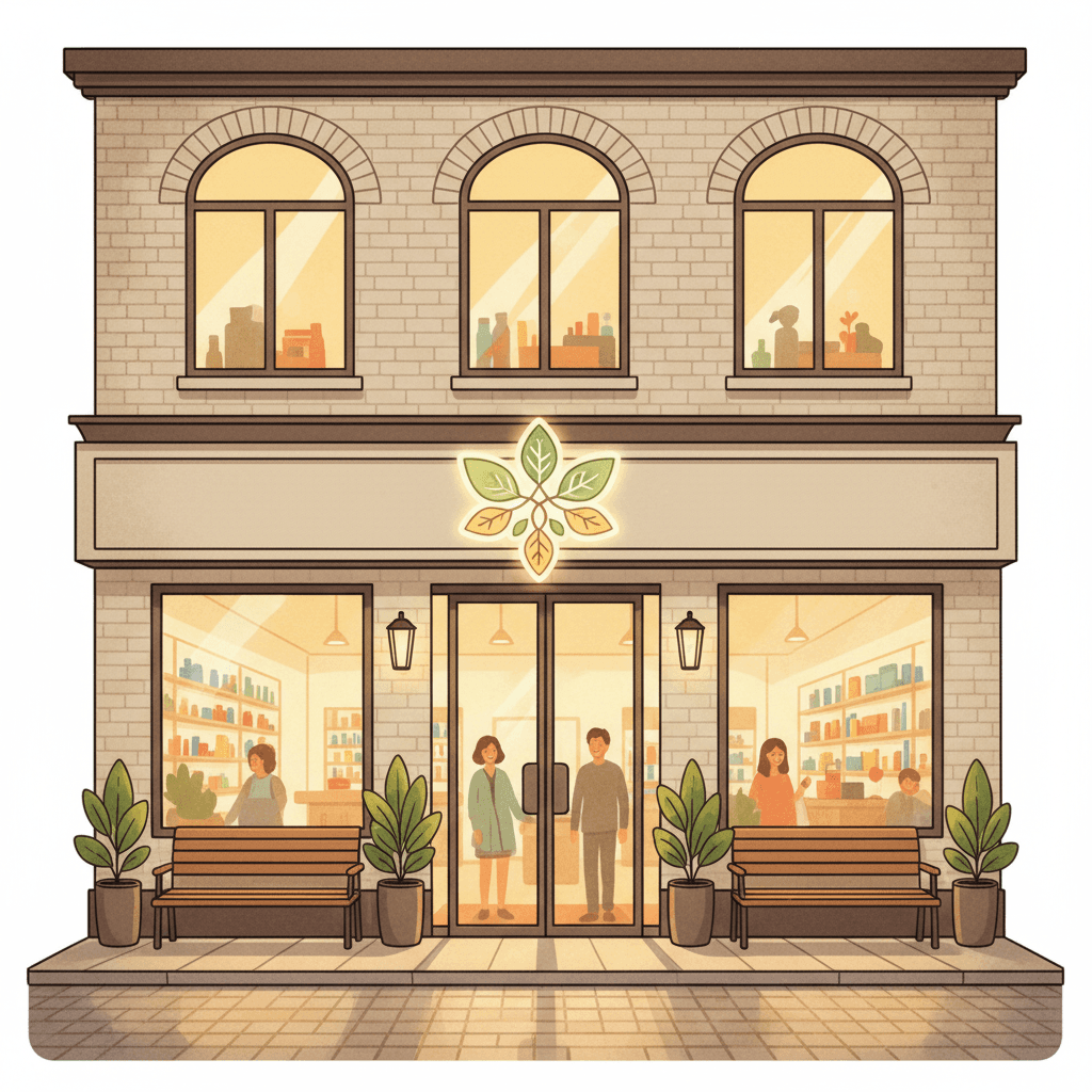 한아름수약국 | 인천광역시 남동구 영업시간 및 안내