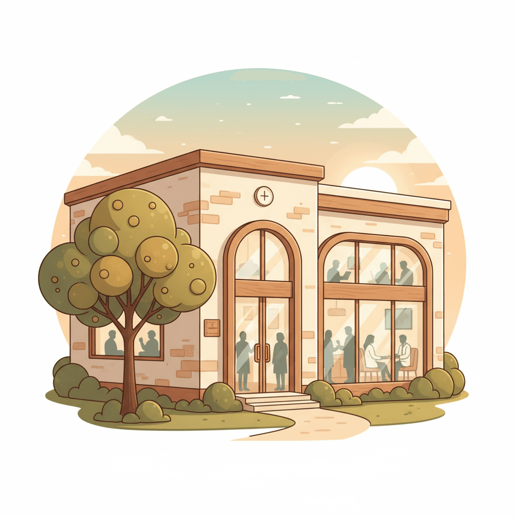 대인연합내과의원 | 광주광역시 동구 영업시간 및 안내